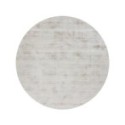Tappeto Mohebban Feel Round Offwhite