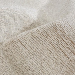 alfombra-mohebban-feel-round-offwhite