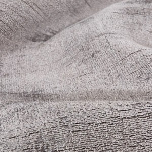 alfombra-mohebban-feel-silver