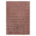 Tappeto Mohebban Feel Terracotta