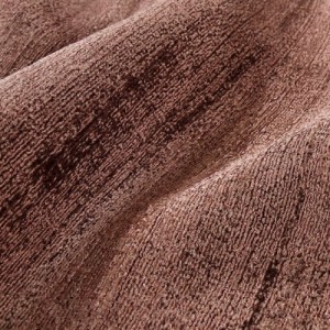 alfombra-mohebban-feel-terracotta