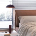 Cama Noctis Malou Matrimonial
