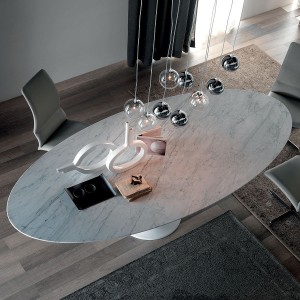 mesa-reef-cattelan-italia