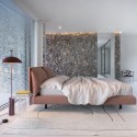 Cama Noctis Malou Matrimonial