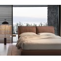 Cama Noctis Malou Matrimonial