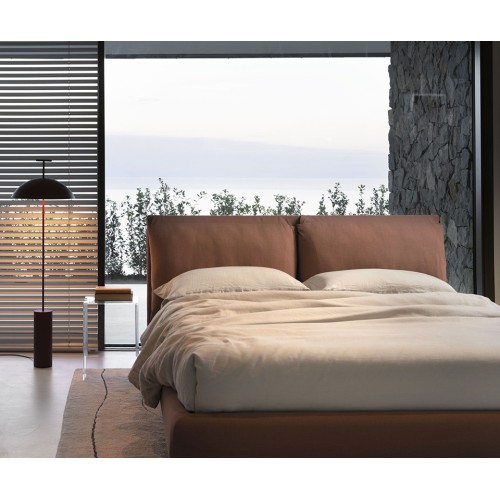 Cama Noctis Malou Matrimonial