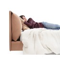 Cama Noctis Malou Matrimonial