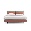 Cama Noctis Malou Matrimonial