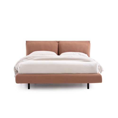 Cama Noctis Malou Matrimonial