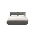 Cama Noctis Malou Matrimonial