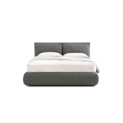 Cama Noctis Malou Matrimonial