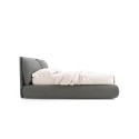 Cama Noctis Malou Matrimonial