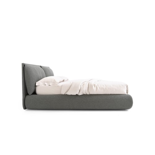 Cama Noctis Malou Matrimonial