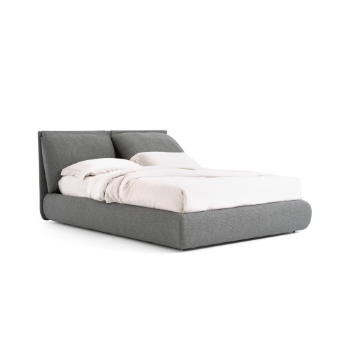 Cama Noctis Malou Matrimonial