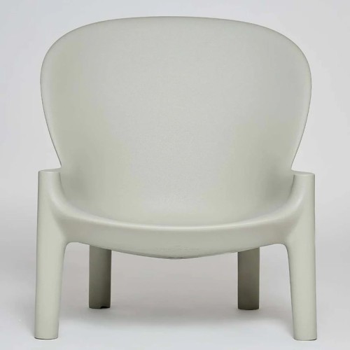 Sillón Balzac de Serralunga – Precios Exclusivos Online