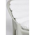 Sillón Balzac de Serralunga – Precios Exclusivos Online