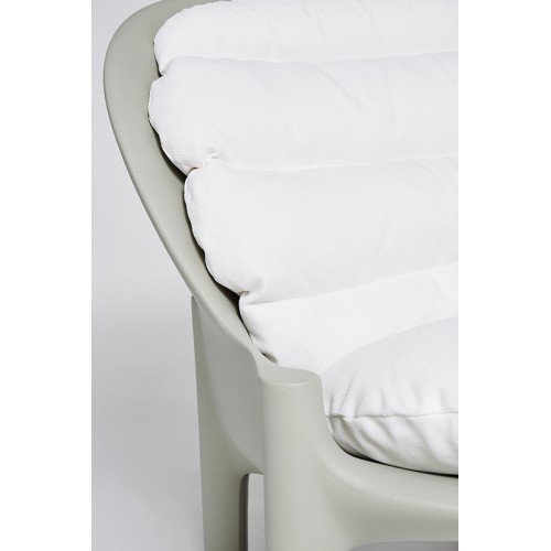 Sillón Balzac de Serralunga – Precios Exclusivos Online