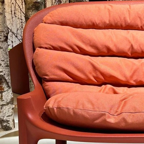 Sillón Balzac de Serralunga – Precios Exclusivos Online