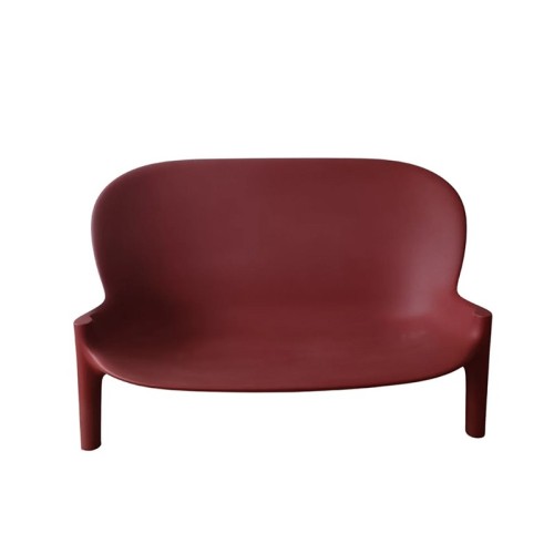 Sofá Balzac Serralunga - Ofertas Exclusivas Online