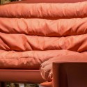Sofá Balzac Serralunga - Ofertas Exclusivas Online