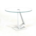 Roger Cattelan Italia Mesa