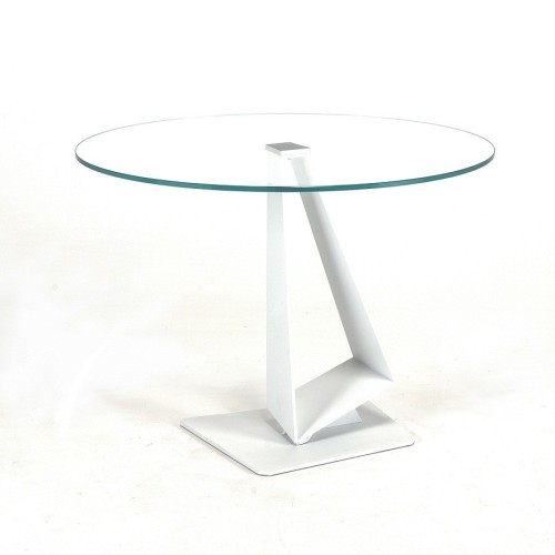 Roger Cattelan Italia Mesa