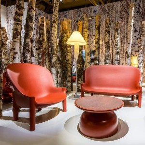 sofa-balzac-serralunga