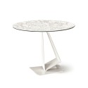 Roger Keramik Cattelan Italia Mesa