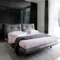 Cama Noctis Again Matrimonial