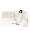 Cama Noctis Again Matrimonial