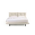 Cama Noctis Again Matrimonial