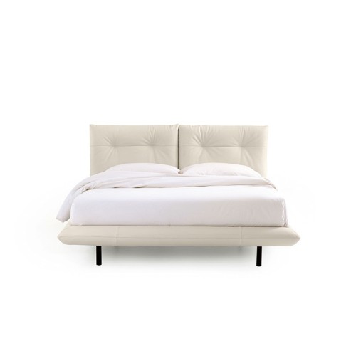 Cama Noctis Again Matrimonial