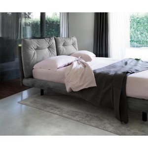 cama-noctis-again-de-una-plaza-y-media