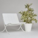 Sillón Barceloneta de Serralunga – Ofertas especiales online
