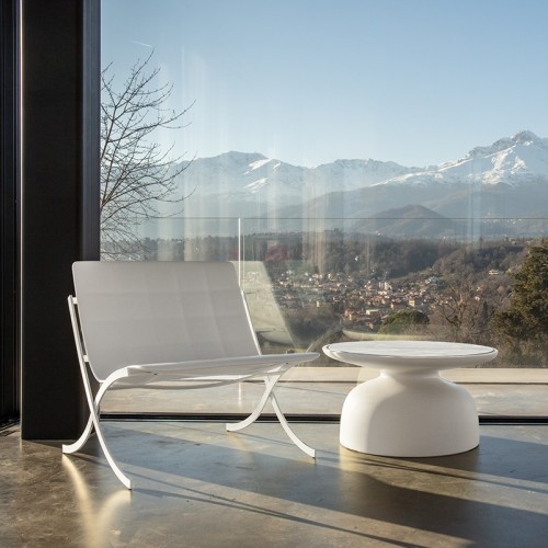Sillón Barceloneta de Serralunga – Ofertas especiales online
