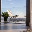 Sillón Barceloneta de Serralunga – Ofertas especiales online