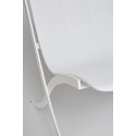 Sillón Barceloneta de Serralunga – Ofertas especiales online