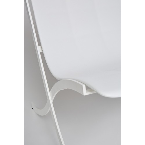 Sillón Barceloneta de Serralunga – Ofertas especiales online