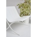 Sillón Barceloneta de Serralunga – Ofertas especiales online