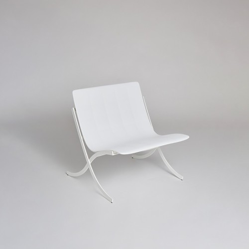 Sillón Barceloneta de Serralunga – Ofertas especiales online
