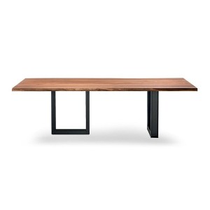 sigma-cattelan-italia-mesa