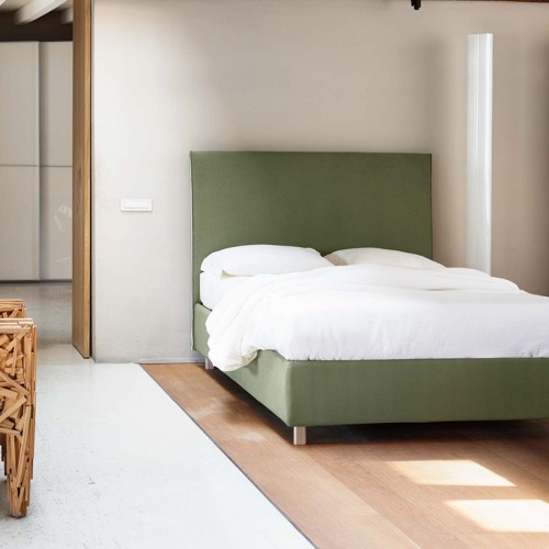 Cama Noctis Cosmo Matrimonial