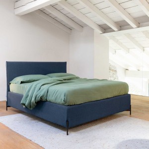 Cama Noctis Cosmo Matrimonial