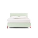 Cama Noctis Cosmo Matrimonial