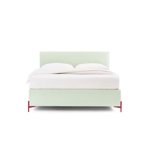 Cama Noctis Cosmo Matrimonial