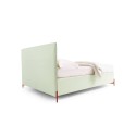 Cama Noctis Cosmo Matrimonial