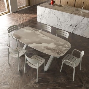Sillón Croisette Serralunga - Descuentos exclusivos Online