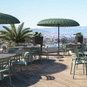 Sillón Croisette Serralunga - Descuentos exclusivos Online