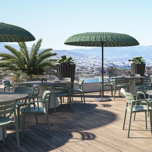 sillon-croisette-serralunga