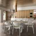 Sillón Croisette Serralunga - Descuentos exclusivos Online